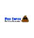 Poo Force Dog Poop Clean Up
