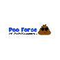 Poo Force Dog Poop Clean Up