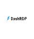 DashRDP LLP