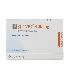 Magicine Pharma - Glivec 400mg Tablet