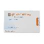 Magicine Pharma - Glivec 400mg Tablet