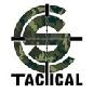 CS Tactical