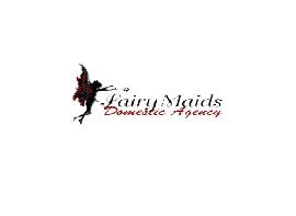 Fairy Maids Domestic Agen..