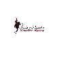 Fairy Maids Domestic Agency