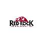Red Rock Junk Removal