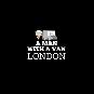 A Man with A Van London