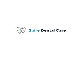 Spire Dental Care