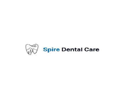 Spire Dental Care