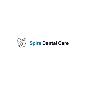 Spire Dental Care