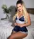 +91-9873593929 Premium Russian Escorts Delhi
