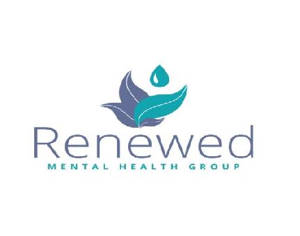 Highly Professional and Skilled Anxiety Therapists