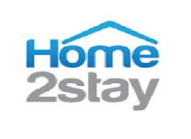 Home 2Stay