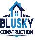 BluSky Home Construction Inc.