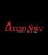 Deccan Spice - Edison