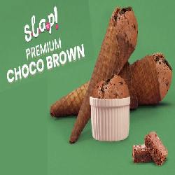 SLAP! Sound Like A...