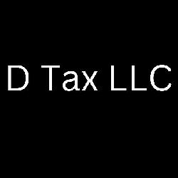 D Tax LLC