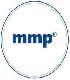 MMP Filtration Pvt Ltd