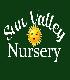 Sun Valley Yard Consultation | Sun Valley Nursery