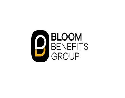 Bloom Benefits