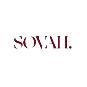 Sovah Luxury Bedroom Furniture