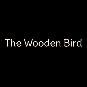 The Wooden Bird