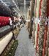 Professional Carpets and Flooring Installation Mad