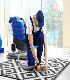 All Carpet Cleaner