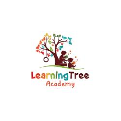 Learning Tree...