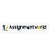 How Assignment World Helps Students