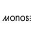 Monos Travel Luggage and Bags | Canada – Monos 
