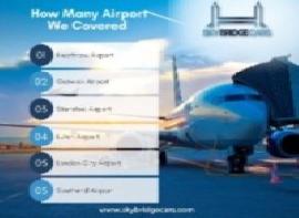 Skybridge Cars          S..