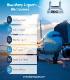 Skybridge Cars – Safe. Smart. Swift.