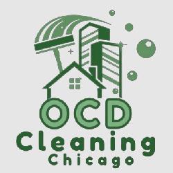 OCD Cleaning...