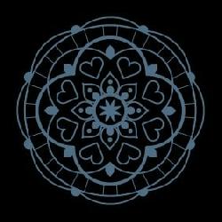 Yoga Meditation in...