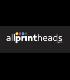 Allprintheads 