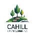 Cahill landscaping1
