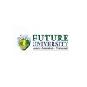 Engineering Colleges in Uttar Pradesh –...