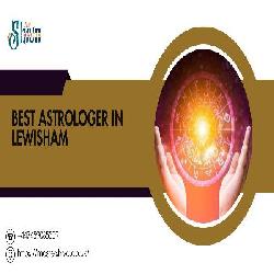 Best Astrologer in...