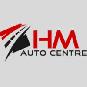 HM Auto Centre