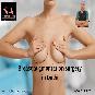 Breast augmentation surgery in Delhi
