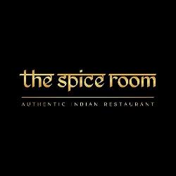 The Spice Room -...