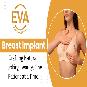 reast Surgery Without Extremes: Delhi’s...