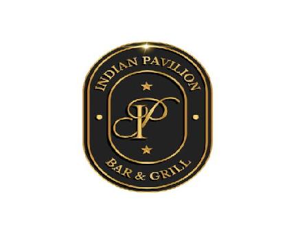 Indian Pavilion
