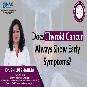 Max Super Speciality Hospital : Dr. Shilpi Sharma