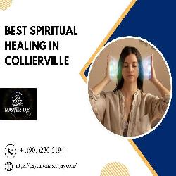 Best Spiritual...