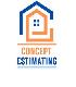Plumbing Estimating Services