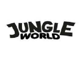 Jungle World Park