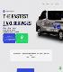 South Ribble Taxis