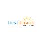 Best Brains