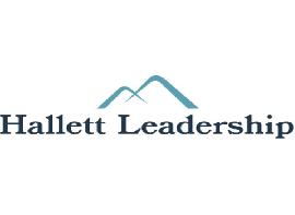 Hallett Leadership  LLC
